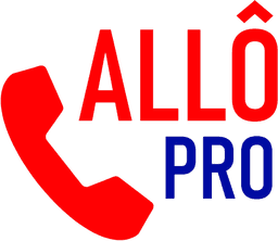 Allo Pro